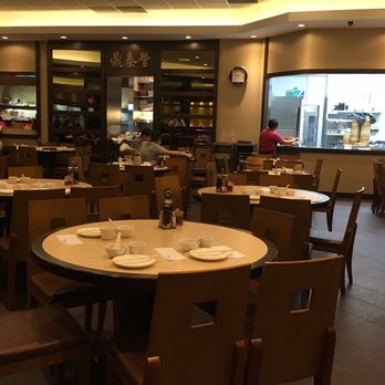 Xiao Long Bao - Dim Sum Near Me - Markham, Ontario Xiao Long Bao - Dim Sum Near Me - Markham, Ontario