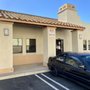 Photo of George Erb Physical Therapy