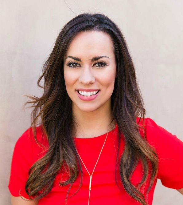 AZ HOME MATCH REAL ESTATE, STAGING & CONSULTING Updated July 2024