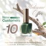 Nails & Spa Alamo Ranch