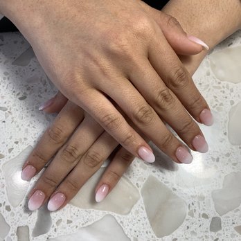 Natural Nails Spa - Nail Salons Near Me - Long Beach, California Natural Nails Spa - Nail Salons Near Me - Long Beach, California