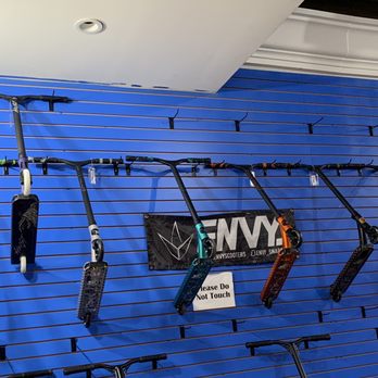 Utah Pro Scooters - Several different brands of scooters - Sporting Goods Near Me - Layton, Utah Utah Pro Scooters - Several different brands of scooters - Sporting Goods Near Me - Layton, Utah