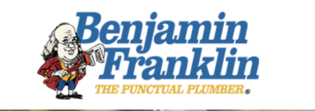 Slide of Affordable Plumbing & Sewer Services