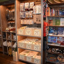 Matoska Trading Company - Books on American Indians, plant use, and crystals! Incense, sage, & more.