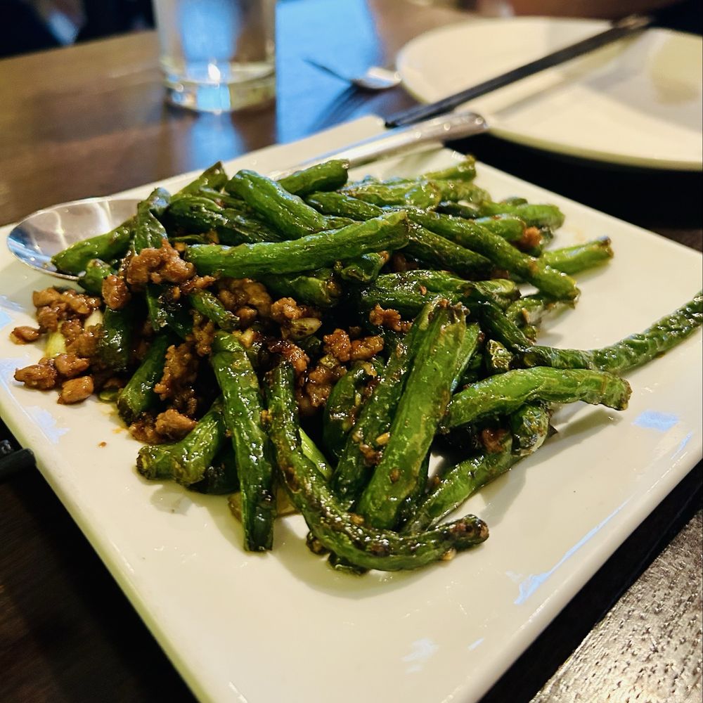 Kwok's Bistro - Chinese Near Me - Reno, Nevada Kwok's Bistro - Chinese Near Me - Reno, Nevada