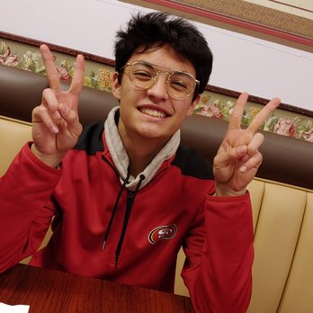 The Rice House - Had a great time !! - Cantonese Near Me - Milpitas, California The Rice House - Had a great time !! - Cantonese Near Me - Milpitas, California