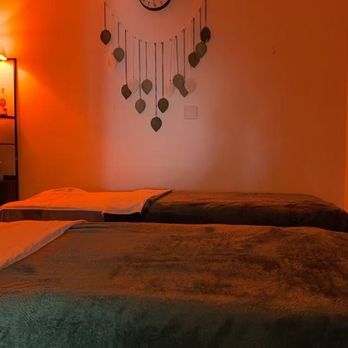 ACE Massage - massage - Massage Therapy Near Me - Rancho Palos Verdes, California ACE Massage - massage - Massage Therapy Near Me - Rancho Palos Verdes, California