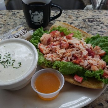 Franklin Spa - Breakfast & Brunch Near Me - Newport, Rhode Island Franklin Spa - Breakfast & Brunch Near Me - Newport, Rhode Island