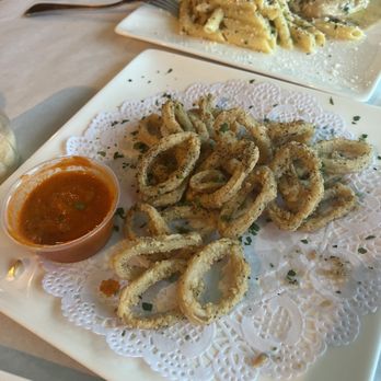 Bella Italia - Fried Calamari - Pizza Near Me - Denver, Colorado Bella Italia - Fried Calamari - Pizza Near Me - Denver, Colorado