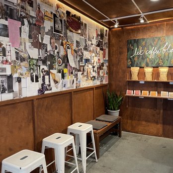 Rapport Coffee & Roasters - urban vibe - Coffee & Tea Near Me - San Clemente, California Rapport Coffee & Roasters - urban vibe - Coffee & Tea Near Me - San Clemente, California