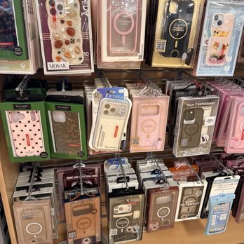 Marshalls - On the way to the register - Fabric Stores Near Me - Cromwell, Connecticut