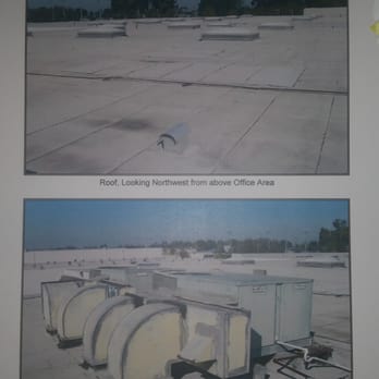 Royal Roof Construction - "Before" - Roofing Near Me - Placentia, California Royal Roof Construction - "Before" - Roofing Near Me - Placentia, California