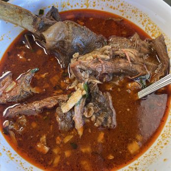 Tacos El Jefe - Birria de chivo just delicious delicious delicious For sure wie will be back to this place - Tacos Near Me - stanton, California Tacos El Jefe - Birria de chivo just delicious delicious delicious For sure wie will be back to this place - Tacos Near Me - stanton, California