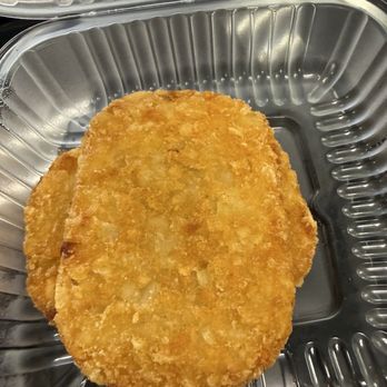 Durf's Family Restaurant - Hashbrowns - American Near Me - Fairport, New York Durf's Family Restaurant - Hashbrowns - American Near Me - Fairport, New York