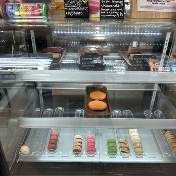 Teaspoon - Bubble Tea Near Me - Las Vegas, Nevada Teaspoon - Bubble Tea Near Me - Las Vegas, Nevada