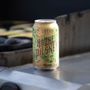 Photo of Hoyne Brewing