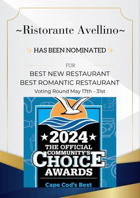 Ristorante Avellino by null