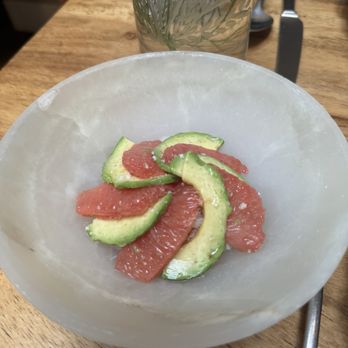 Rosetta - Snow Crab - Italian Near Me - Ciudad de México, DIF Rosetta - Snow Crab - Italian Near Me - Ciudad de México, DIF