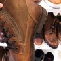 Photo of Aldo Shoes