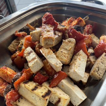 Chowgirls Catering - Caterers Near Me - Minneapolis, Minnesota Chowgirls Catering - Caterers Near Me - Minneapolis, Minnesota