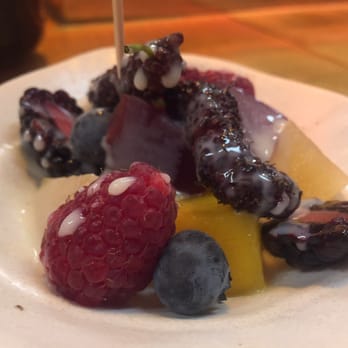 Go's Mart - Fruit Dessert - Sushi Bars Near Me - Canoga Park, California Go's Mart - Fruit Dessert - Sushi Bars Near Me - Canoga Park, California