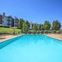 Photo of Graymere Apartments