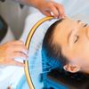 Meraki Head Spa gift card