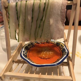 Mountain House - Chinese Near Me - New York, New York Mountain House - Chinese Near Me - New York, New York