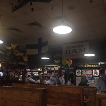 Lambert's Cafe - It's decorated country style - Seafood Near Me - Foley, Alabama Lambert's Cafe - It's decorated country style - Seafood Near Me - Foley, Alabama