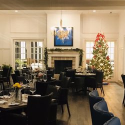 Wilmington Island Club