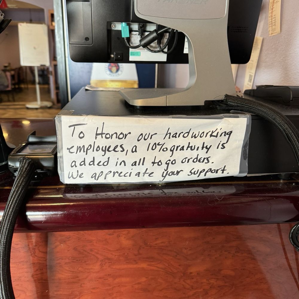 msg by register msg by register