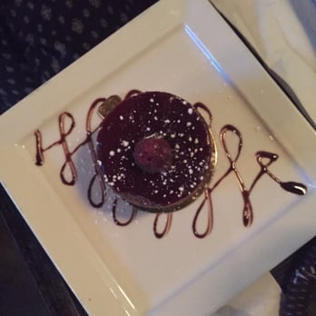 Therapy Lounge - Chocolate Raspberry cake - Cafes Near Me - Atlanta, Georgia Therapy Lounge - Chocolate Raspberry cake - Cafes Near Me - Atlanta, Georgia