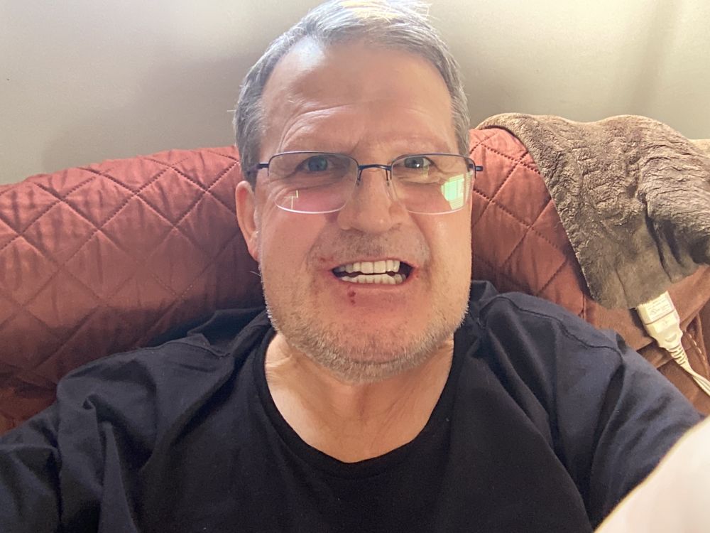 FREDERICTON ORAL SURGERY Updated August 2024 200123 York Street