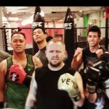 UFC GYM Concord - Gyms Near Me - Concord, California UFC GYM Concord - Gyms Near Me - Concord, California