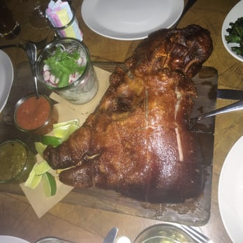 CBD Provisions - One of many photos of the Pigs Head and won't be the last for this Yelp page! - Brasseries Near Me - Dallas, Texas CBD Provisions - One of many photos of the Pigs Head and won't be the last for this Yelp page! - Brasseries Near Me - Dallas, Texas