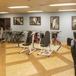 Wellington Rehabilitation and Healthcare