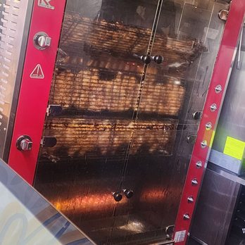 Dizzy Bird - Rotisserie chicken - Chicken Shop Near Me - Irvine, California Dizzy Bird - Rotisserie chicken - Chicken Shop Near Me - Irvine, California