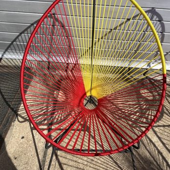 Al-Maktoum Goods - Their amazing adult and kids chairs are ON SALE at last year's prices! - Home Decor Near Me - Everett, Washington Al-Maktoum Goods - Their amazing adult and kids chairs are ON SALE at last year's prices! - Home Decor Near Me - Everett, Washington