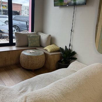 Ono Bowls - Juice Bars & Smoothies Near Me - Westfield, New Jersey Ono Bowls - Juice Bars & Smoothies Near Me - Westfield, New Jersey