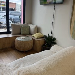 Ono Bowls