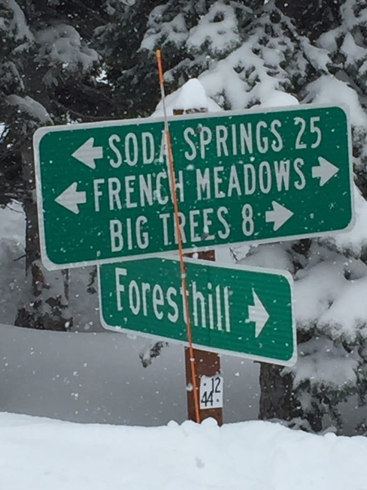 CHRISTMAS TREE VINEYARD LODGE Updated September 2024 38400