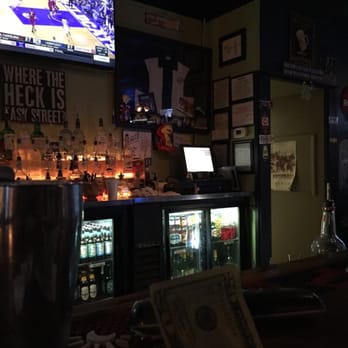 Lucky's Burger Shack - Burgers Near Me - Irmo, South Carolina