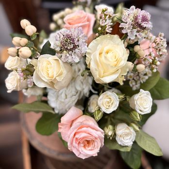 Wild Flower - Florists Near Me - Meredith, New Hampshire Wild Flower - Florists Near Me - Meredith, New Hampshire