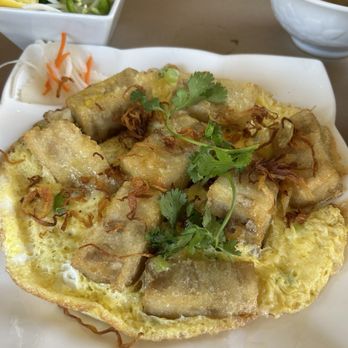 Tan Dinh Cafe - Vietnamese Near Me - San Jose, California Tan Dinh Cafe - Vietnamese Near Me - San Jose, California