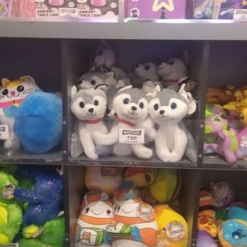 Main Event Fort Worth South - If anyone wants to win this Husky for me. I'll greatly appreciate it. - Bowling Near Me - Fort Worth, Texas Main Event Fort Worth South - If anyone wants to win this Husky for me. I'll greatly appreciate it. - Bowling Near Me - Fort Worth, Texas