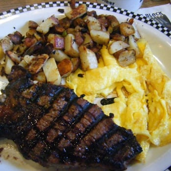 Black Bear Diner - American Near Me - Monterey, California Black Bear Diner - American Near Me - Monterey, California