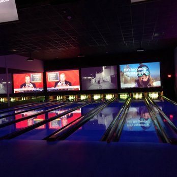 Pinstack - Bowling alleys - Bowling Near Me - Plano, Texas Pinstack - Bowling alleys - Bowling Near Me - Plano, Texas
