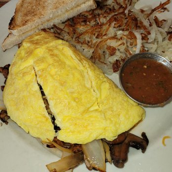 French Meadow Bakery & Cafe - Daily Omelette - Cafes Near Me - St. Paul, Minnesota French Meadow Bakery & Cafe - Daily Omelette - Cafes Near Me - St. Paul, Minnesota