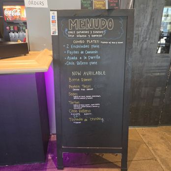 El Rey Taco Grill - Wildomar - Mexican Near Me - Wildomar, California
