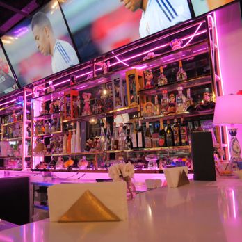 Tequila 45 - Tex-Mex Near Me - Houston, Texas Tequila 45 - Tex-Mex Near Me - Houston, Texas